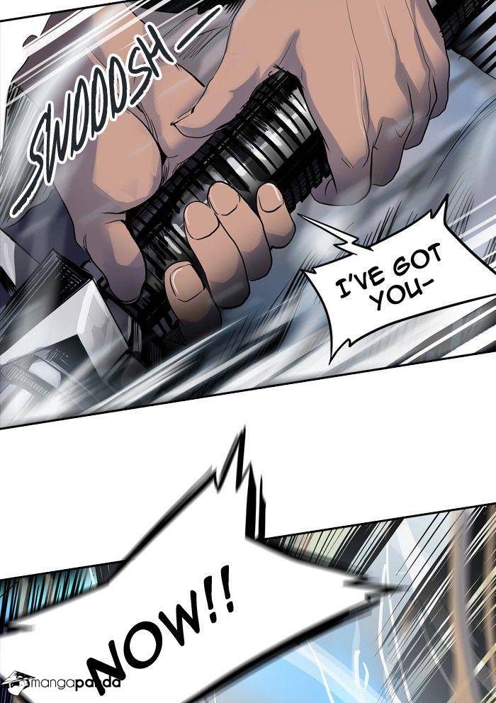 Tower of God Chapter 291 image 062